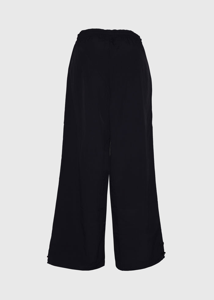 OFF-WHITE Pantalón FFW-OWVI018F
