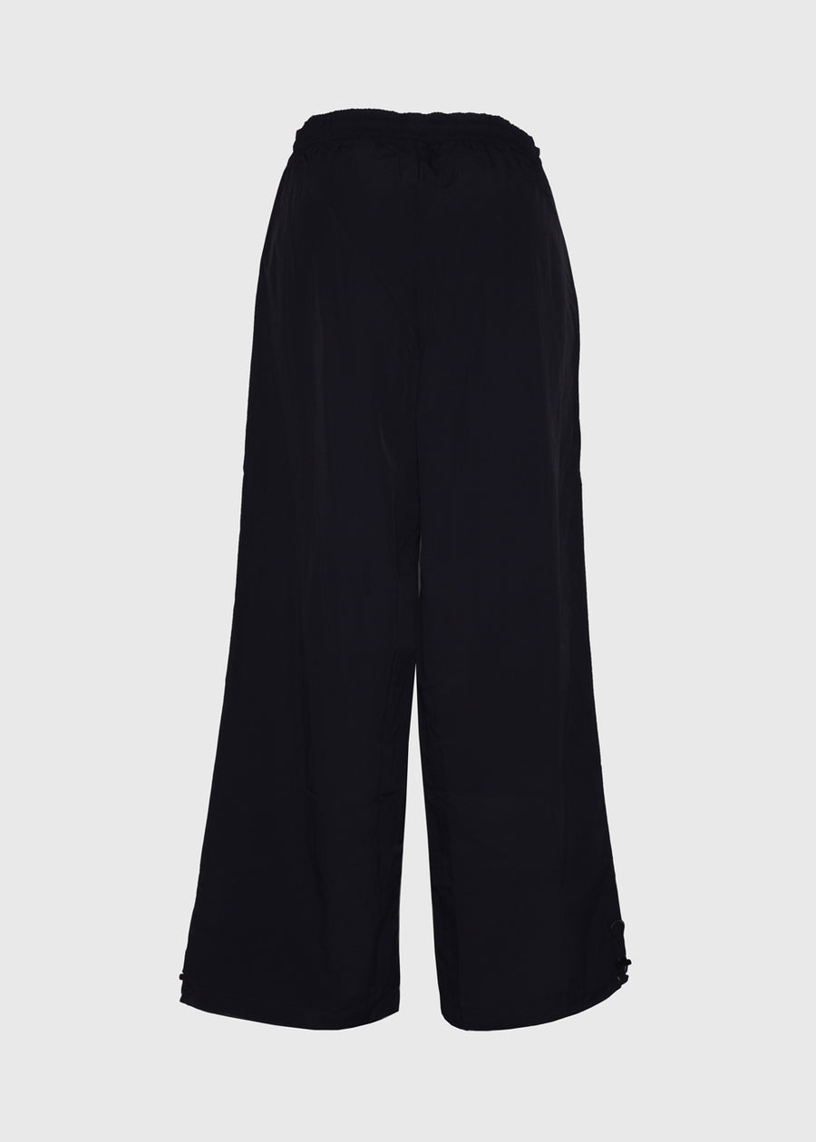 OFF-WHITE Pantalón FFW-OWVI018F