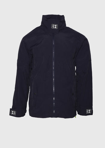 Off-White Chamarra FFW-OWVL017F