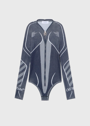 Off-White Body FFW-OWVZ004F