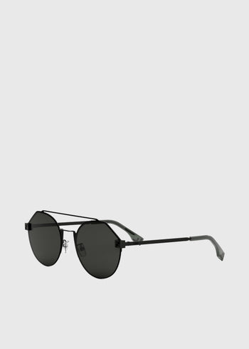Fendi Sky Lentes de sol FND-FE40060U