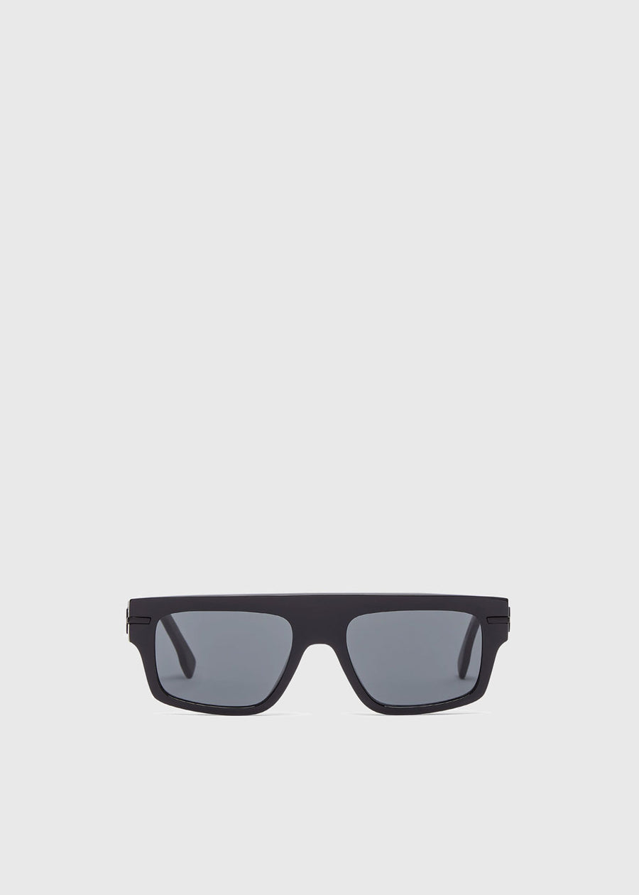 Fendi Lentes de sol FND-FE40091U