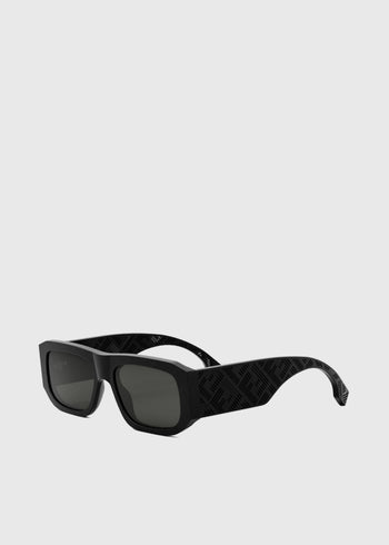 Fendi Lentes de Sol FND-FE40106I