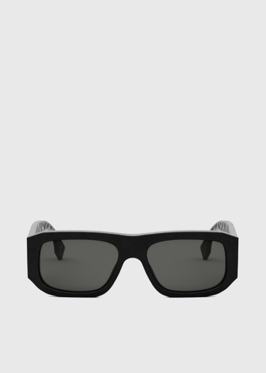 Fendi Lentes de Sol FND-FE40106I