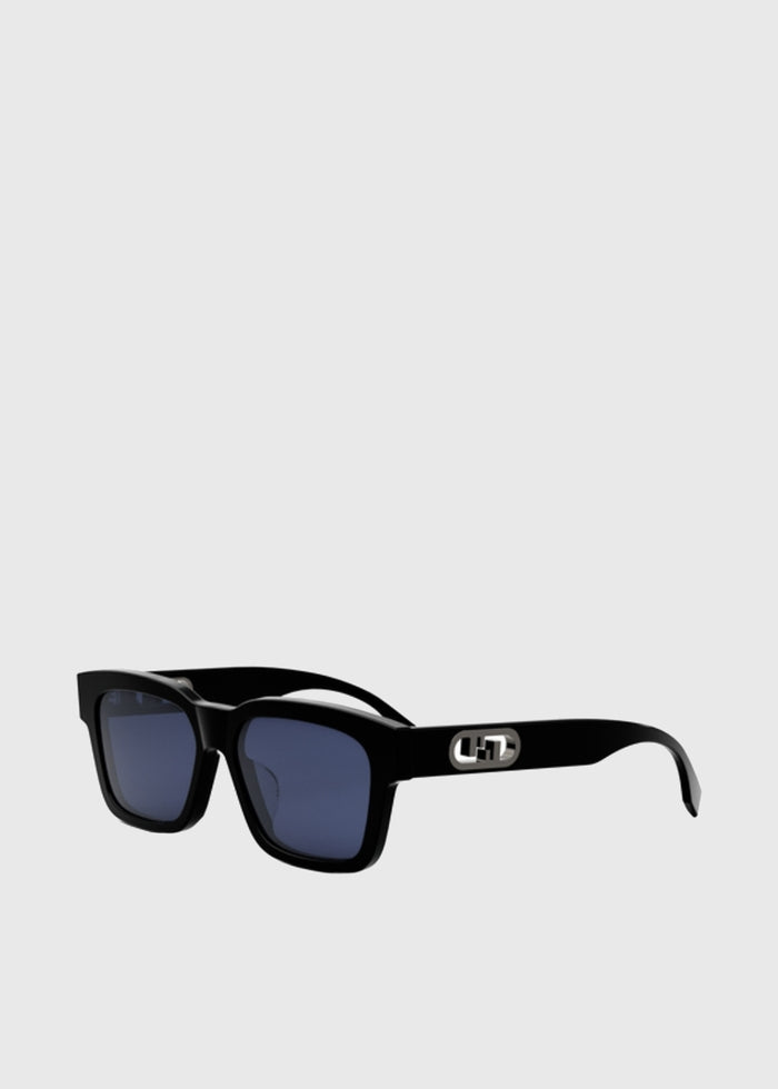 Fendi O´lock Lentes de sol FND-FE40107F