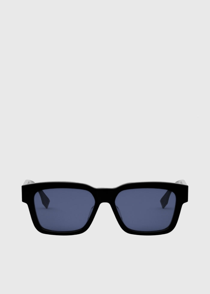 Fendi O´lock Lentes de sol FND-FE40107F