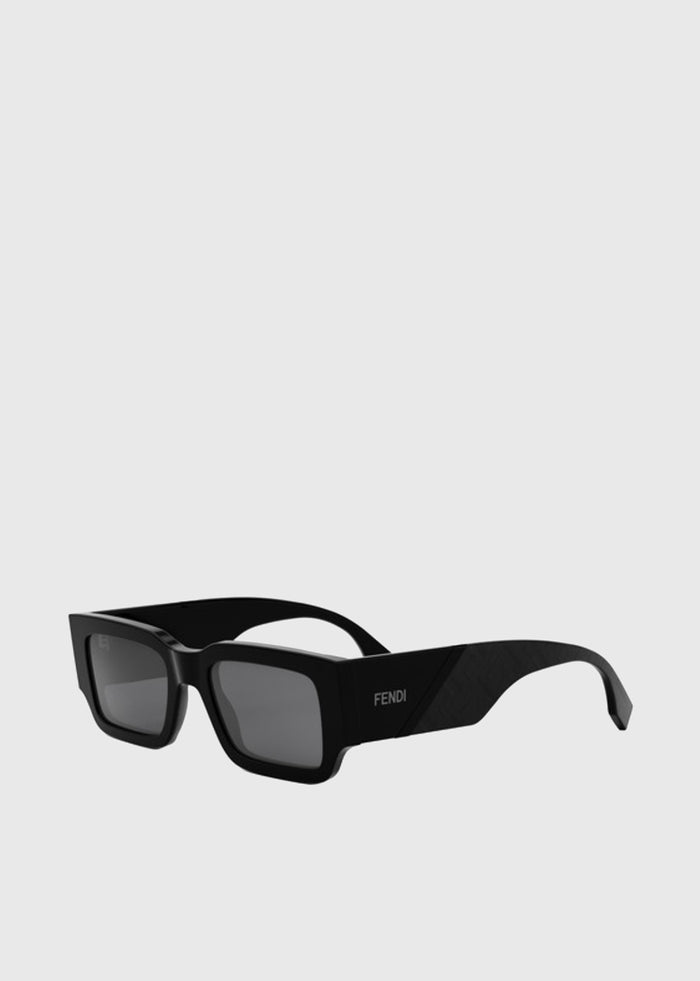 Fendi Lentes de Sol FND-FE40131I