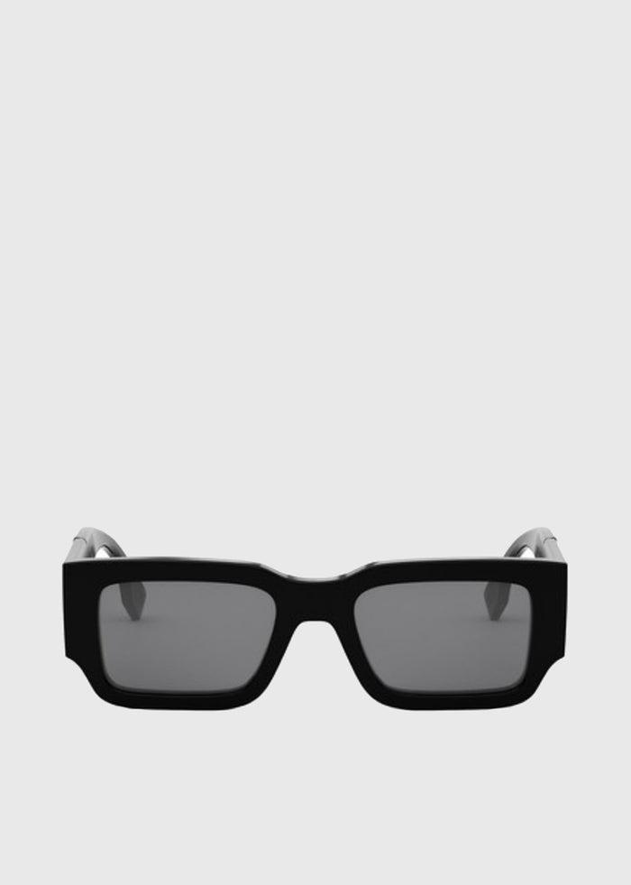 Fendi Lentes de Sol FND-FE40131I