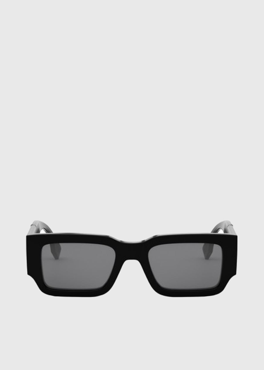 Fendi Lentes de Sol FND-FE40131I