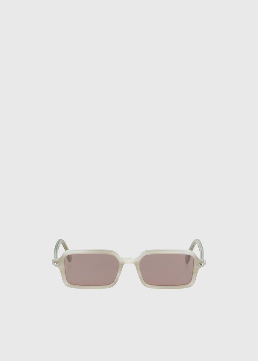 FENDI Lentes de sol FND-FE40174I