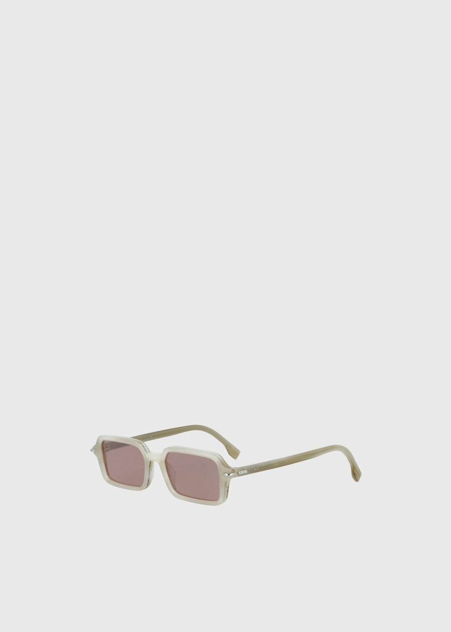 FENDI Lentes de sol FND-FE40174I