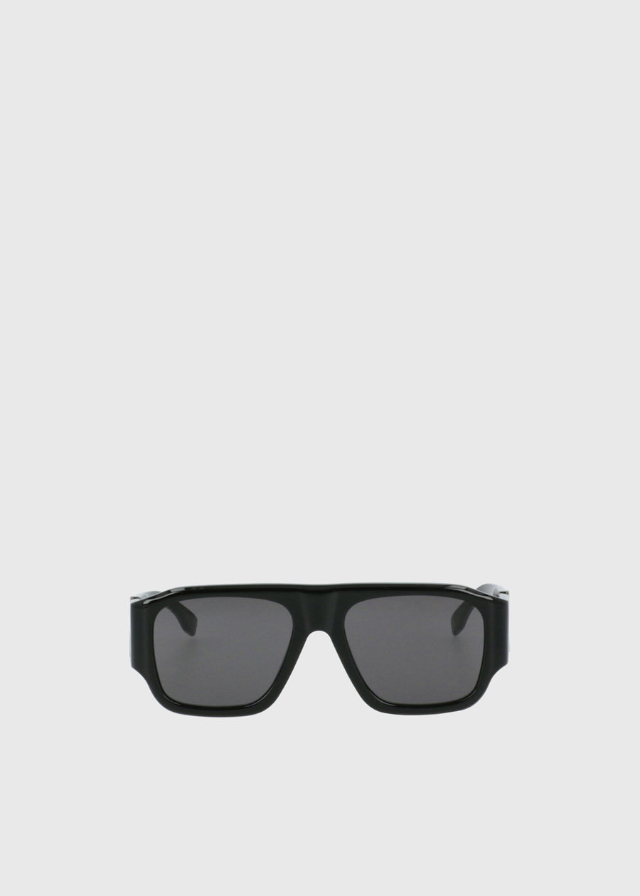 FENDI Lentes de sol FND-FE40198I