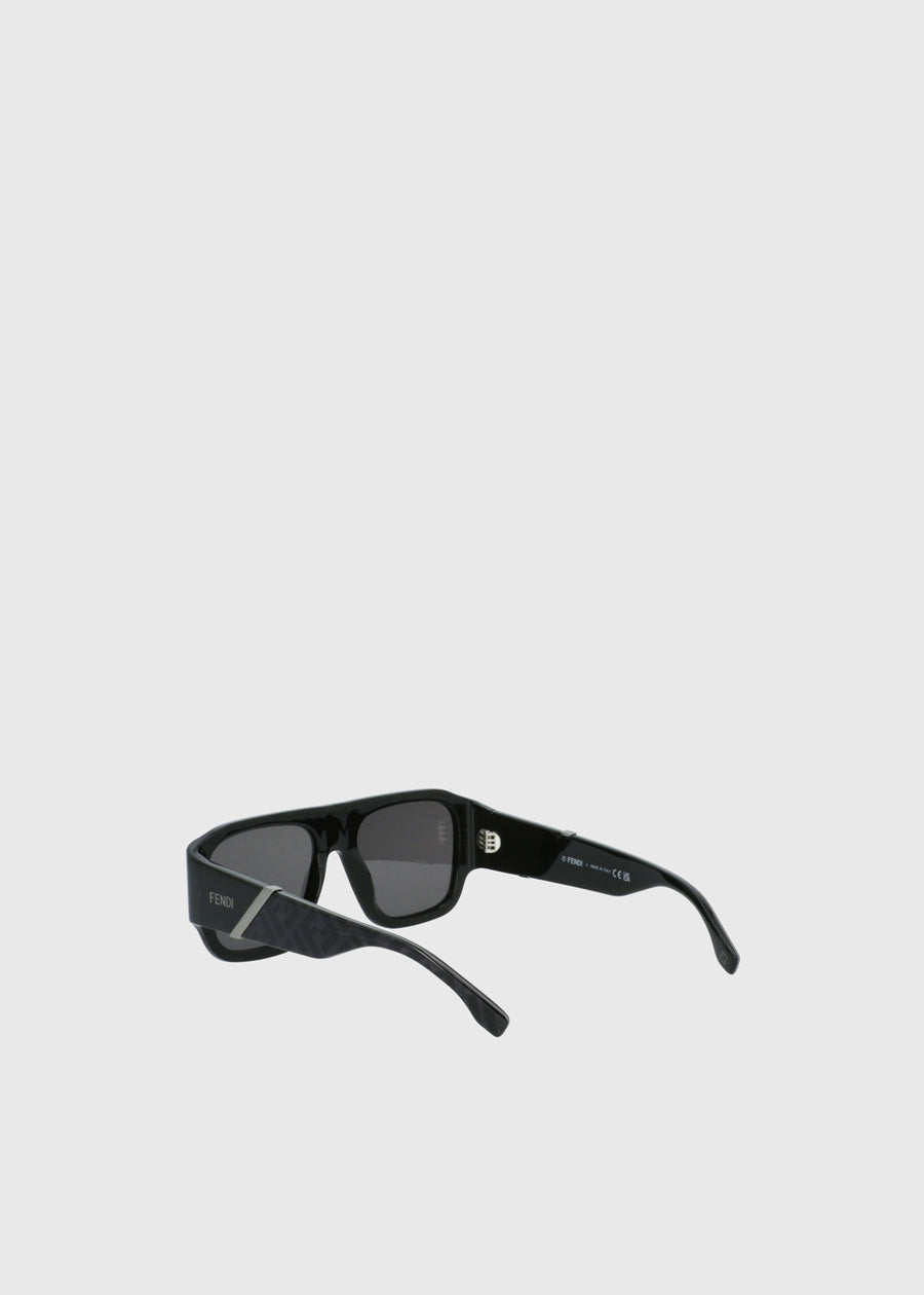 FENDI Lentes de sol FND-FE40198I