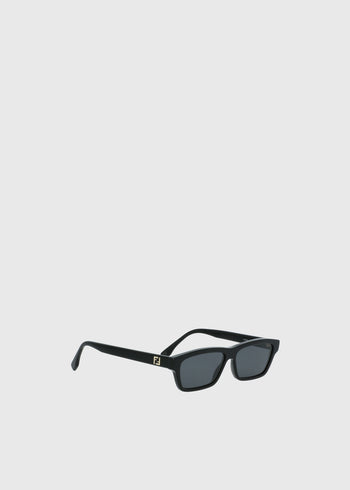FENDI Lentes de sol FND-FE40199I