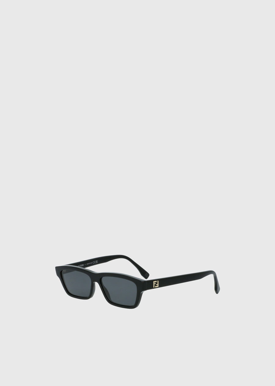 FENDI Lentes de sol FND-FE40199I
