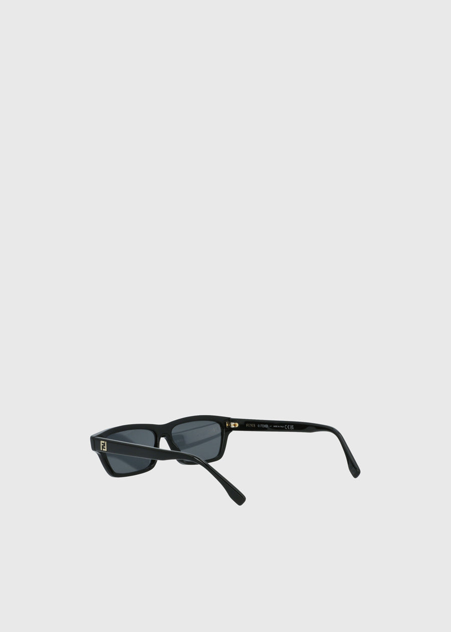 FENDI Lentes de sol FND-FE40199I