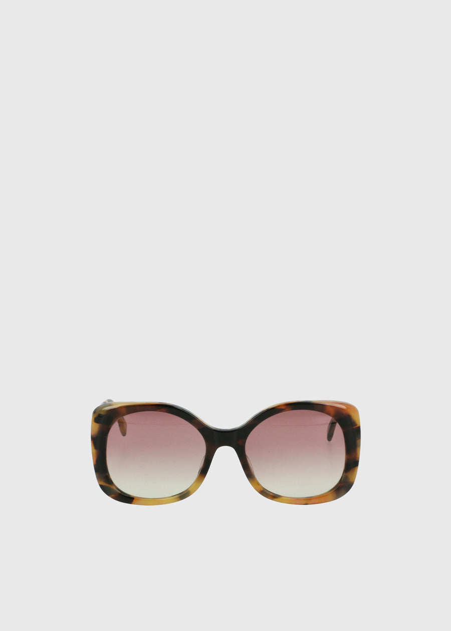 FENDI Lentes de sol FND-FE40201I