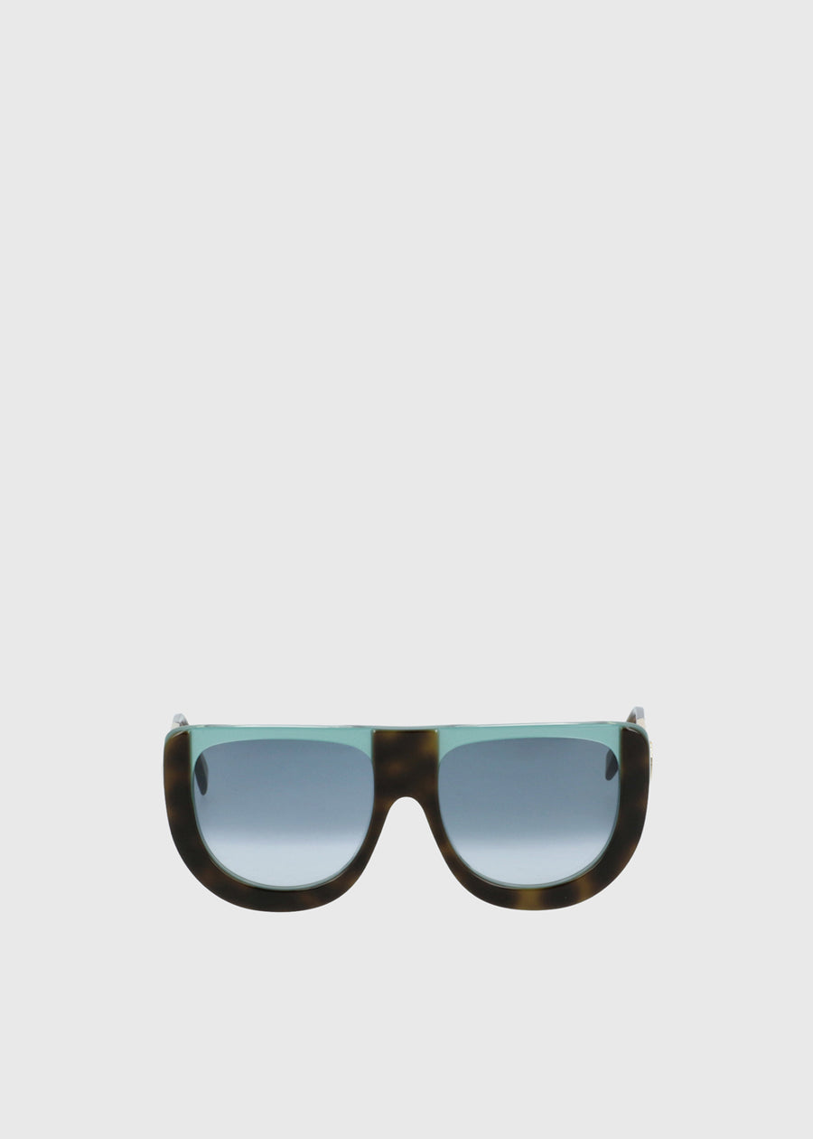 FENDI Lentes de Sol FND-FE40203I