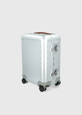 FPM Maleta BANK SPINNER 53 FPM-A1505315