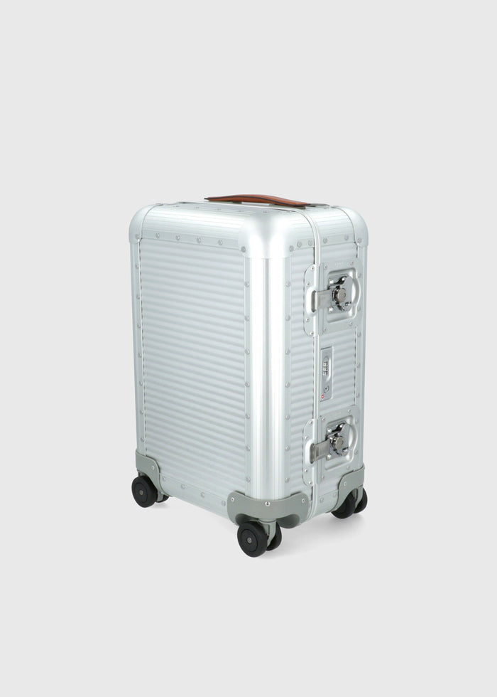 FPM Maleta BANK SPINNER 53 FPM-A1505315