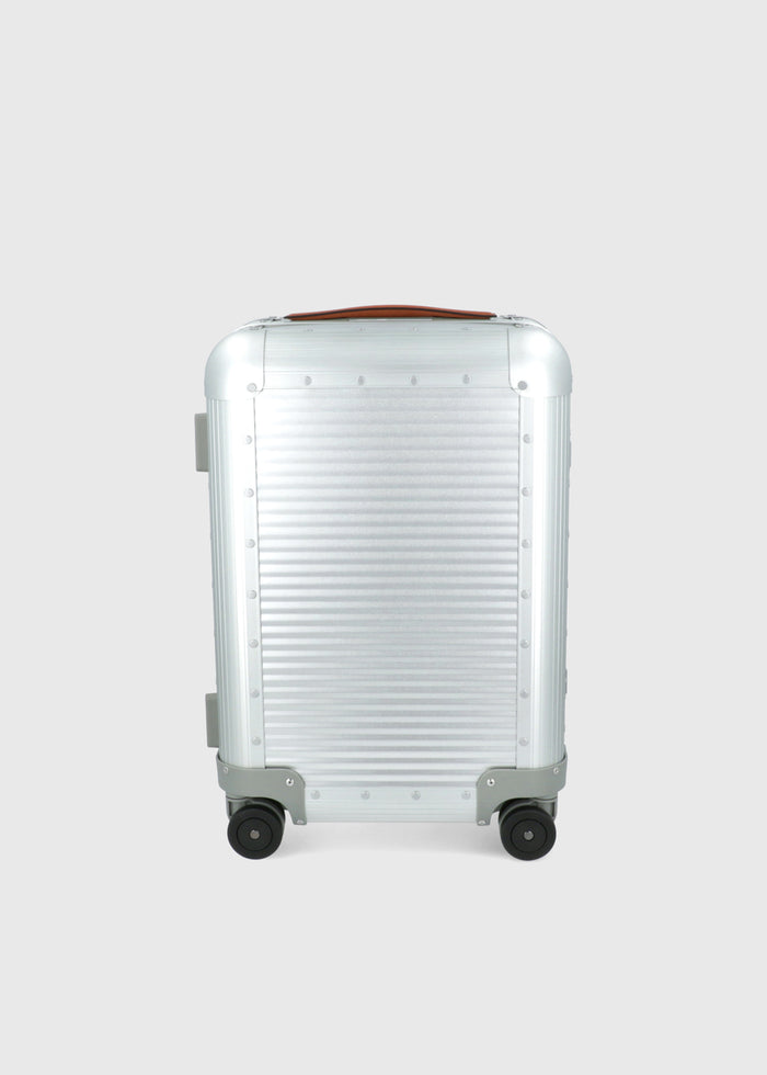 FPM Maleta BANK SPINNER 53 FPM-A1505315
