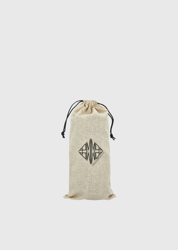 FPM Funda para maleta BANK ZIP DLX COVER 68  FPM-A1506813