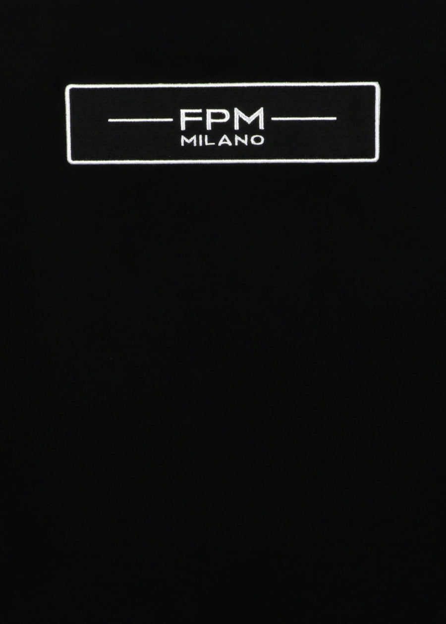 FPM Funda para maleta BANK ZIP DLX COVER 68  FPM-A1506813