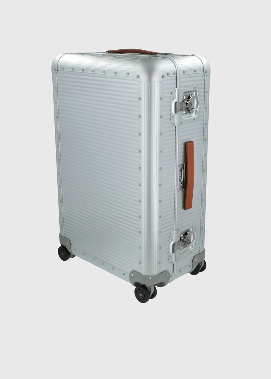 FPM Maleta BANK SPINNER 76 FPM-A1507615