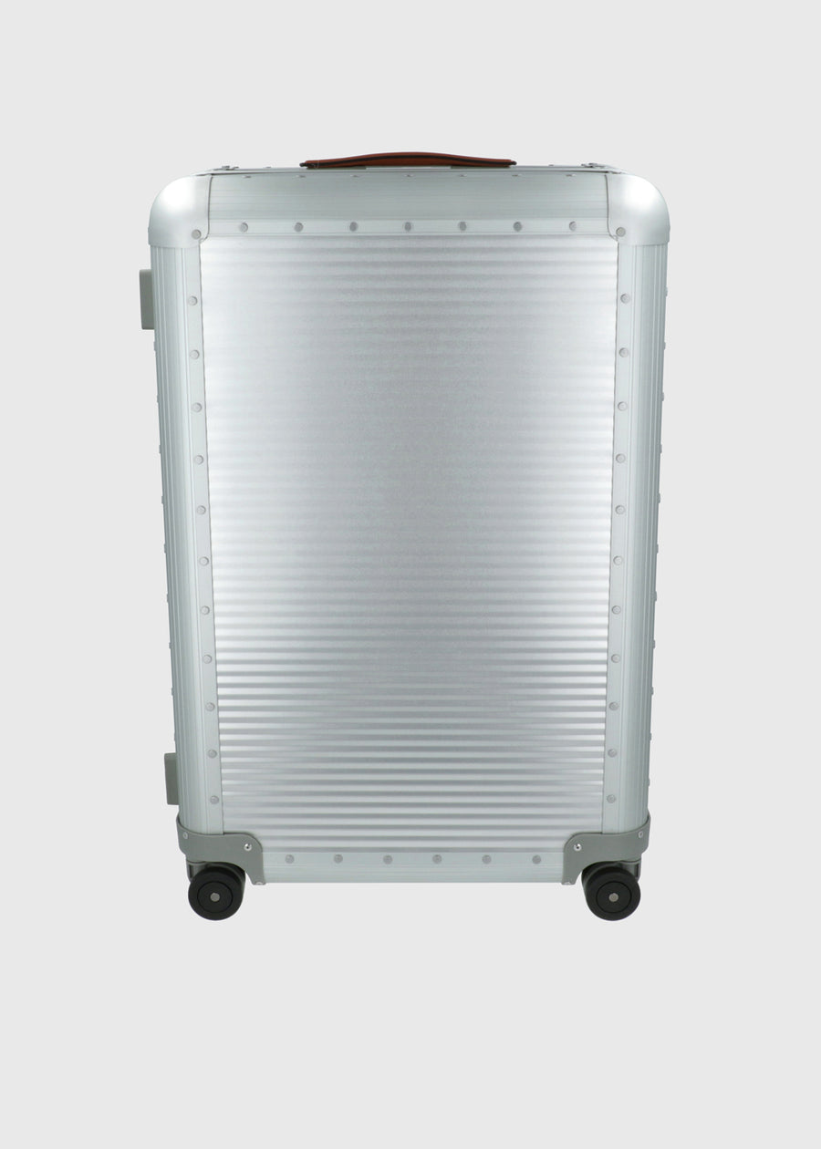 FPM Maleta BANK SPINNER 76 FPM-A1507615