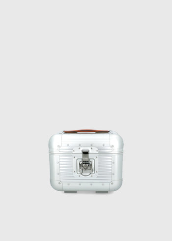 FPM Maleta BANK VANITY CASE  FPM-A1521915