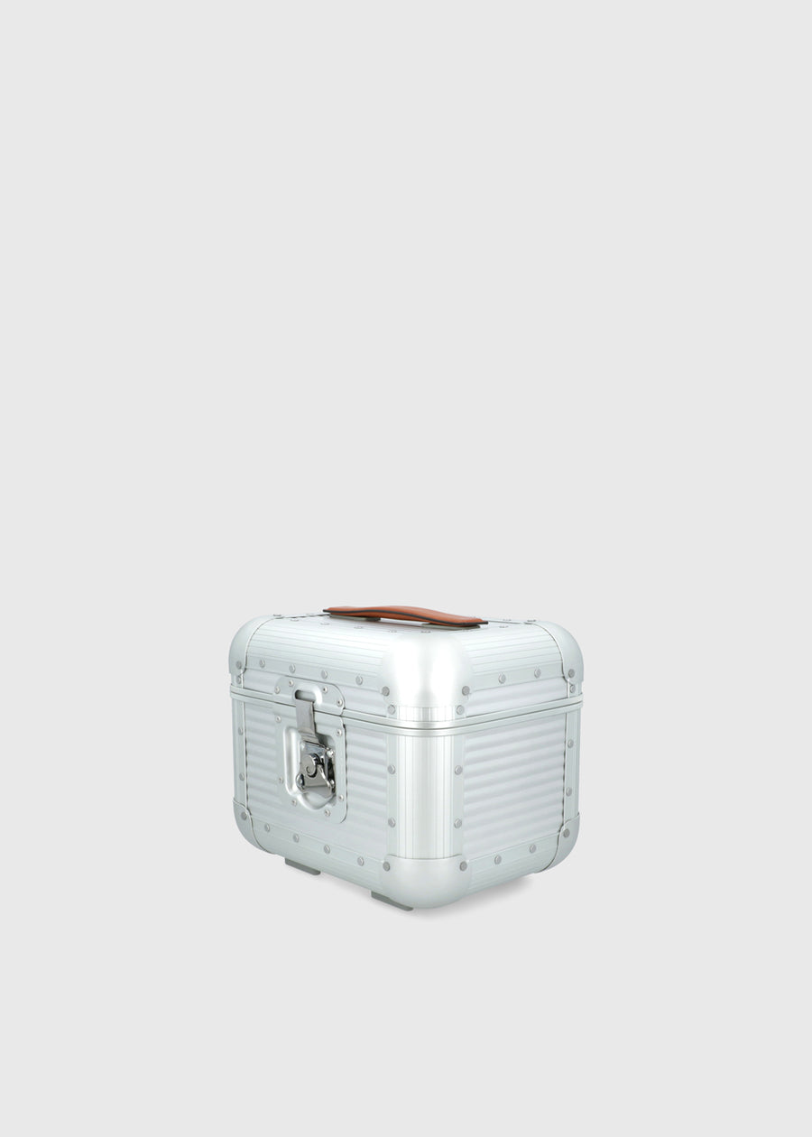 FPM Maleta BANK VANITY CASE  FPM-A1521915
