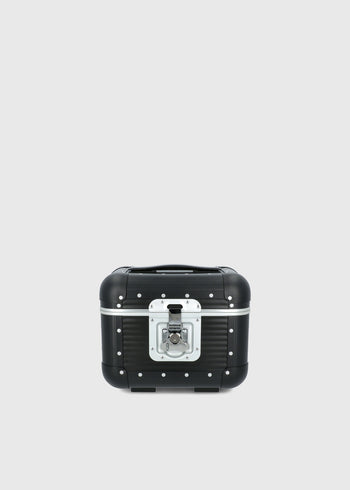 FPM Maleta BANK VANITY CASE  FPM-A1521915