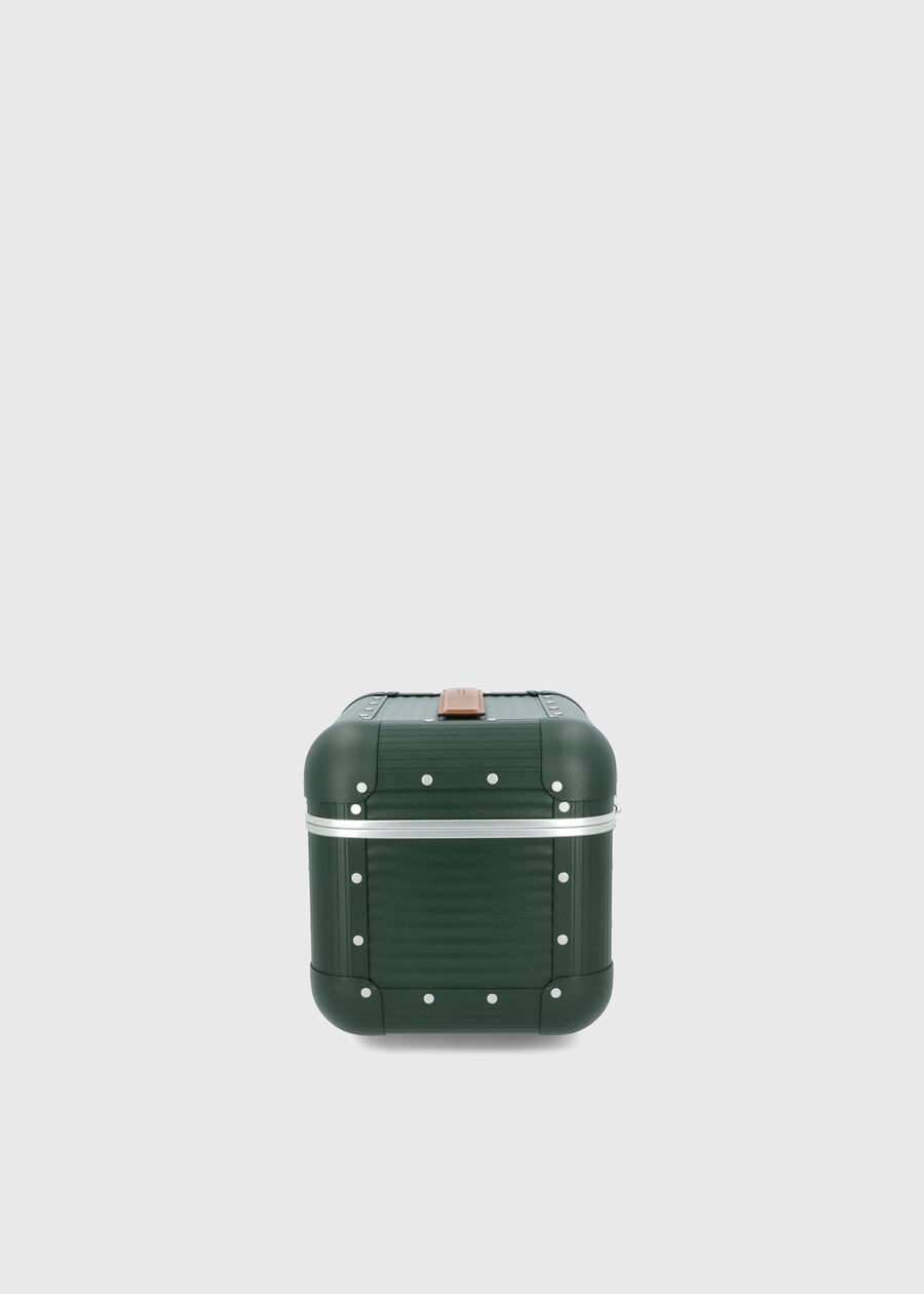 FPM Maleta BANK VANITY CASE  FPM-A1521915