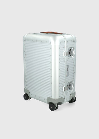 FPM Maleta BANK SPINNER 55M FPM-A1555M15