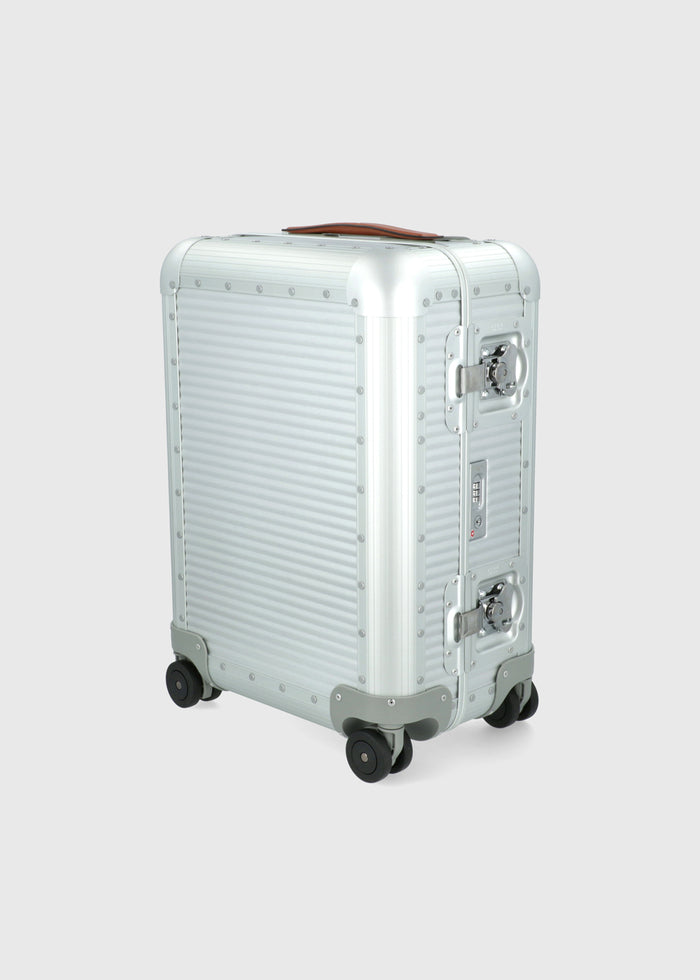 FPM Maleta BANK SPINNER 55M FPM-A1555M15