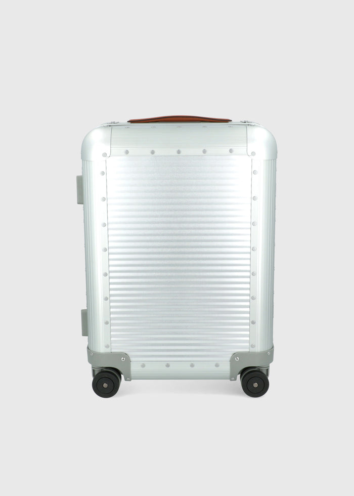 FPM Maleta BANK SPINNER 55M FPM-A1555M15