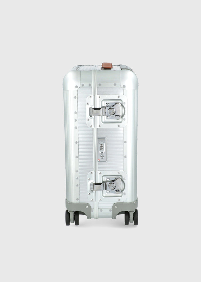 FPM Maleta BANK SPINNER 55M FPM-A1555M15