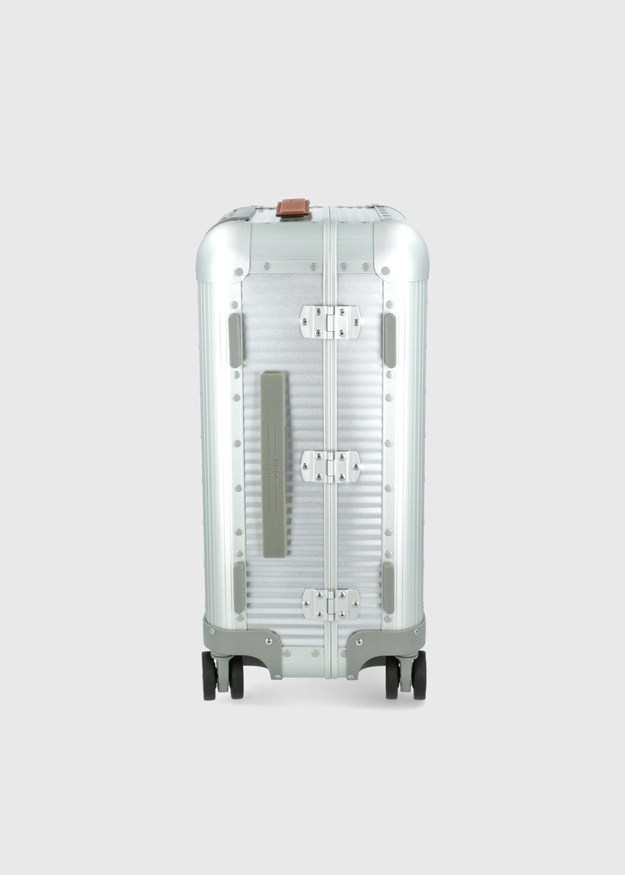 FPM Maleta BANK SPINNER 55M FPM-A1555M15