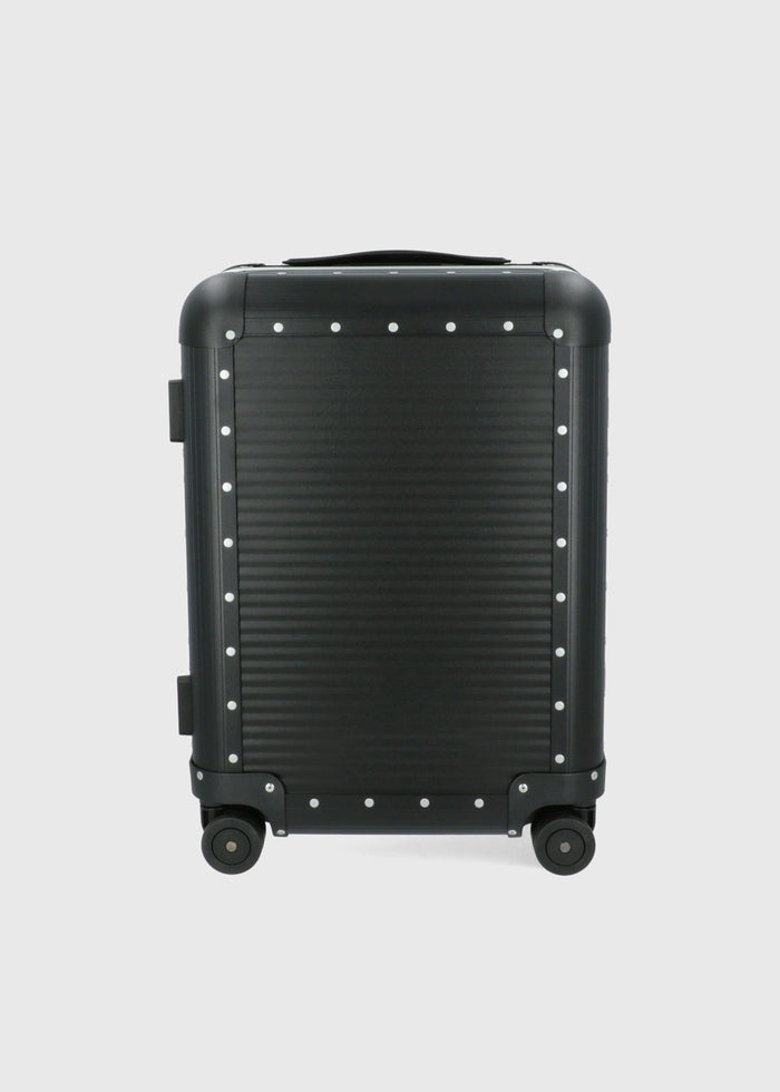FPM Maleta BANK SPINNER 55M FPM-A1555M15