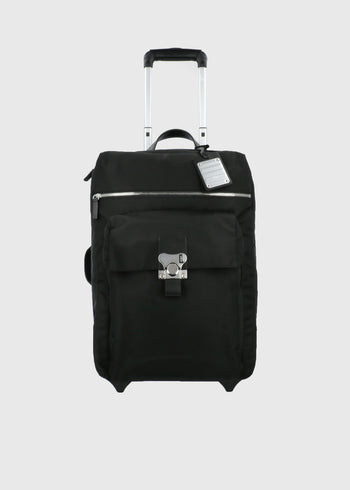 FPM BOLSA DE VIAJE CON RUEDAS FPM-A2118102