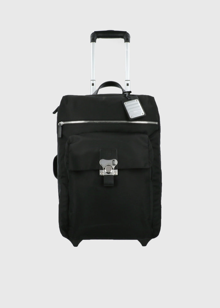 FPM BOLSA DE VIAJE CON RUEDAS FPM-A2118102