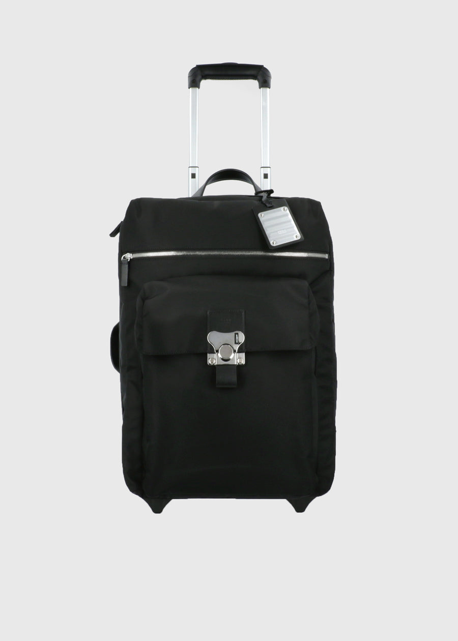 FPM BOLSA DE VIAJE CON RUEDAS FPM-A2118102