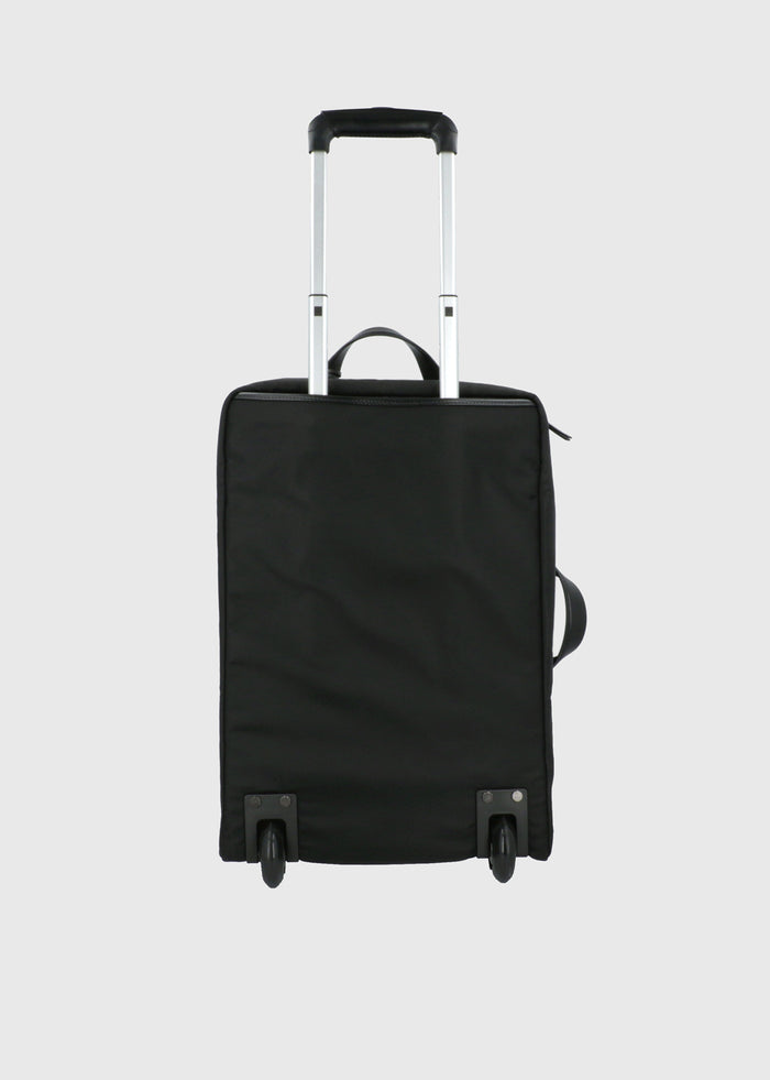 FPM BOLSA DE VIAJE CON RUEDAS FPM-A2118102