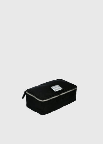 FPM PACKING CUBE BOX S FPM-A2123102