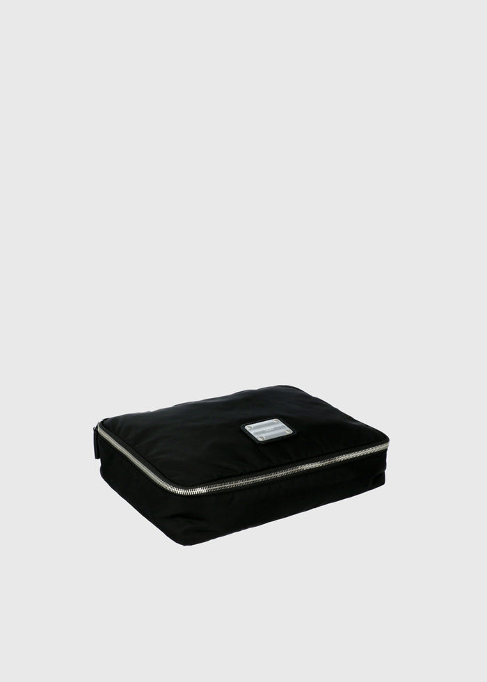 FPM PACKING CUBE BOX M FPM-A2123202