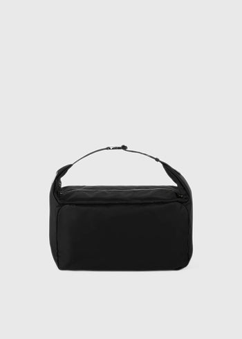 FPM Bolso plegable M FPM-A2123802