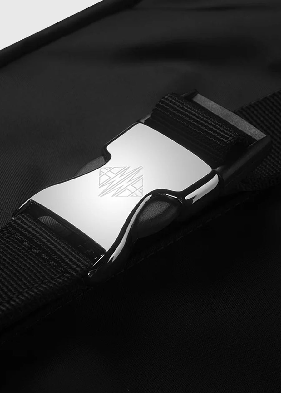 FPM Bolso plegable M FPM-A2123802