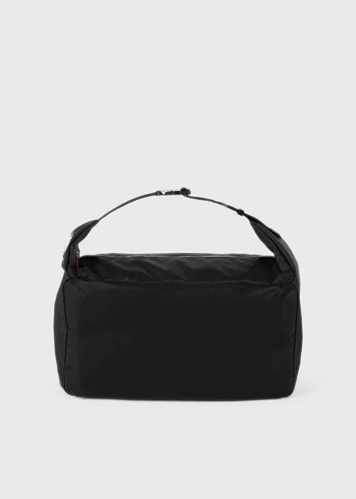 FPM Bolsa plegable L FPM-A2123902
