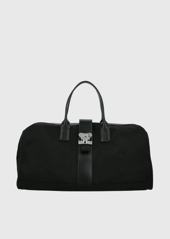 FPM Bolso de viaje FPM-A2128402