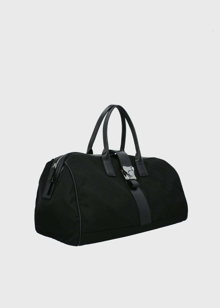 FPM Bolso de viaje FPM-A2128402